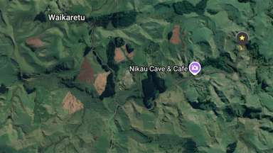 1652 Waikaretu Valley Road_4