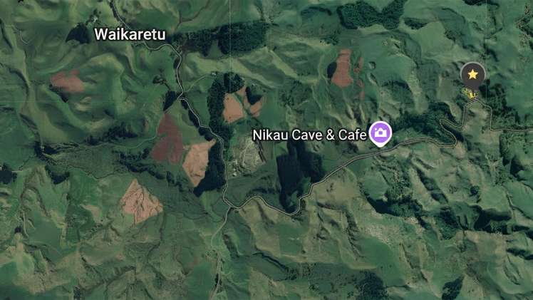 1652 Waikaretu Valley Road Waikaretu_4