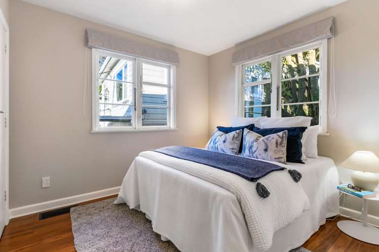 61 Farnham Street Mornington_6