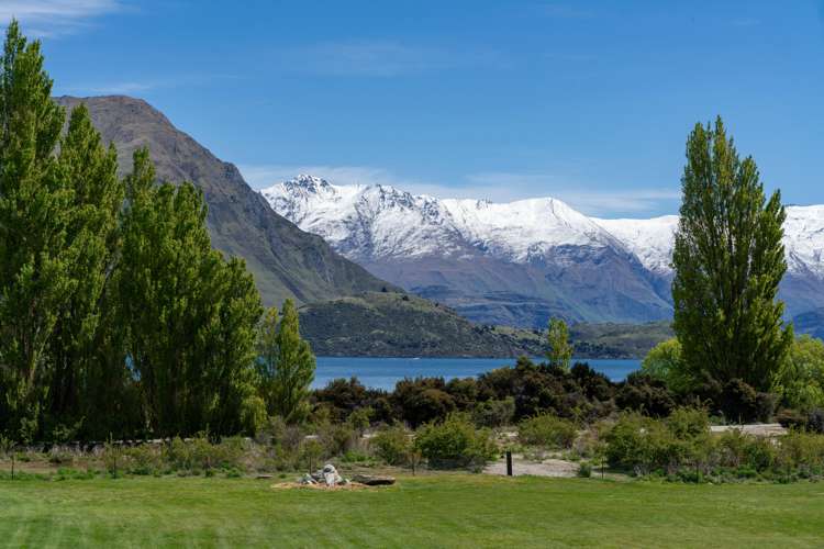 Lot 2and3 361 Beacon Point Road Wanaka_14