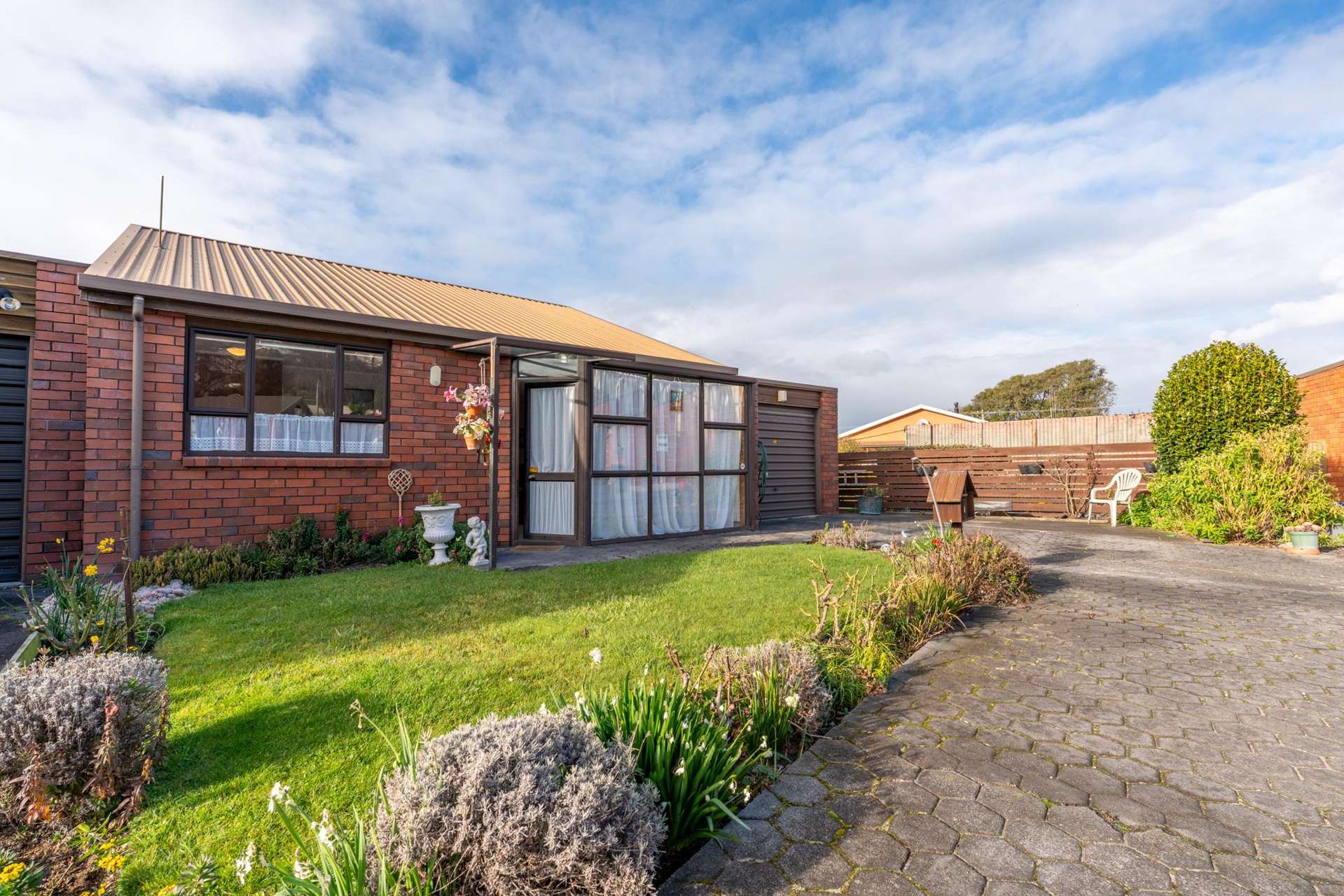 4 Kia Ora Drive Oamaru_0