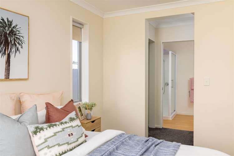 70a Bordesley Street Phillipstown_7