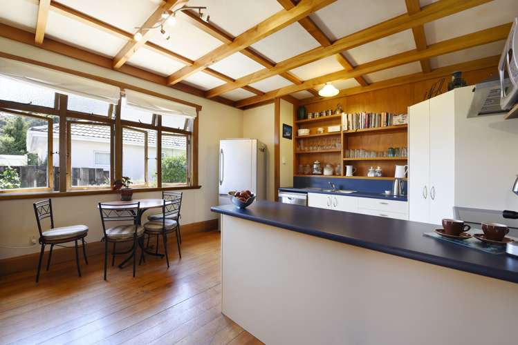 1/45 Atawhai Drive The Wood_7