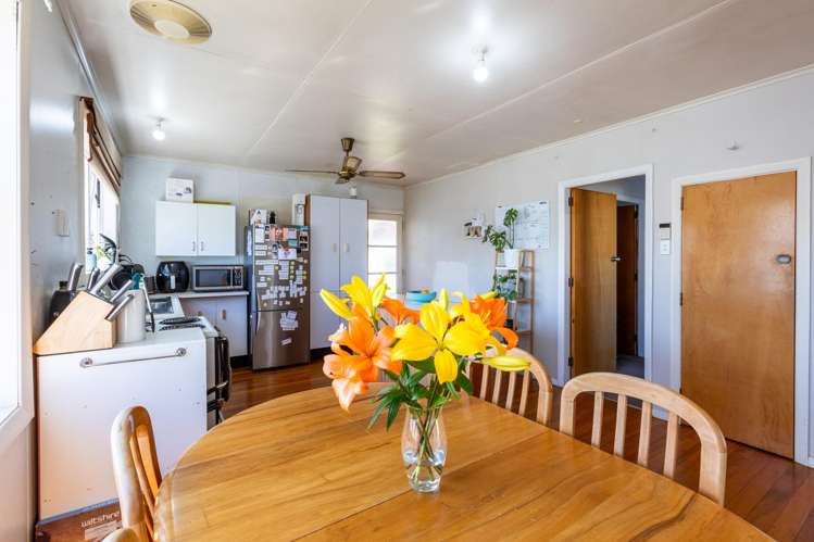 11 Neptune Street Dannevirke_6