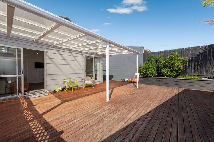 6b Lisa Rise Half Moon Bay_14