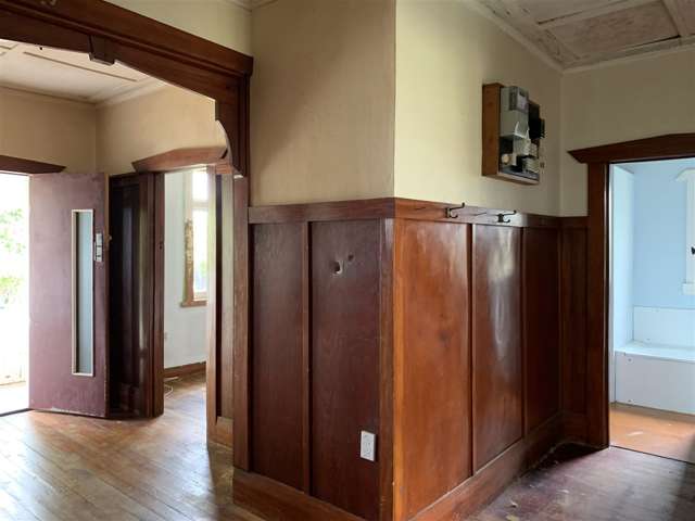 38 Kakamutu Road Otorohanga_4