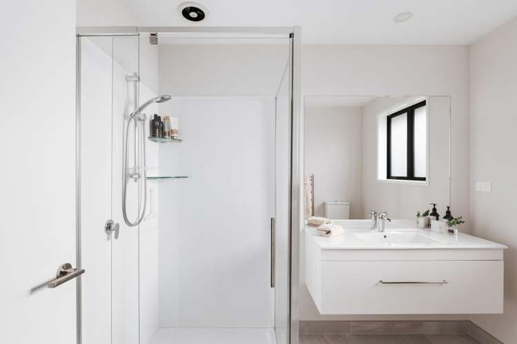 61 Montiicola Drive Papamoa_20