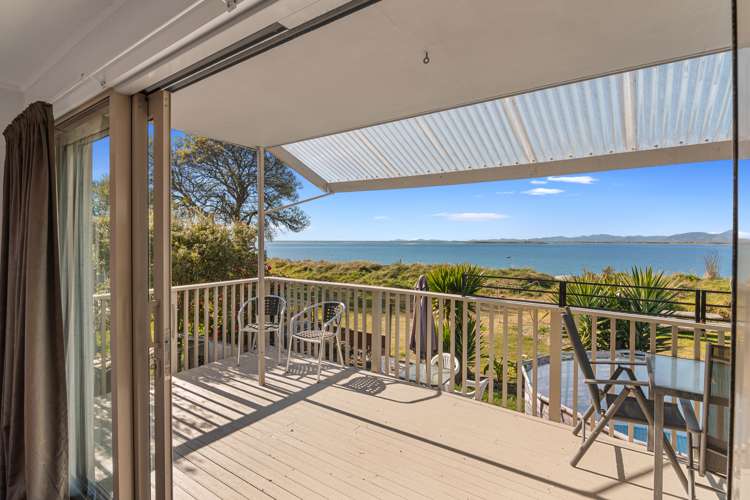 47a Trewavas Street Motueka_1