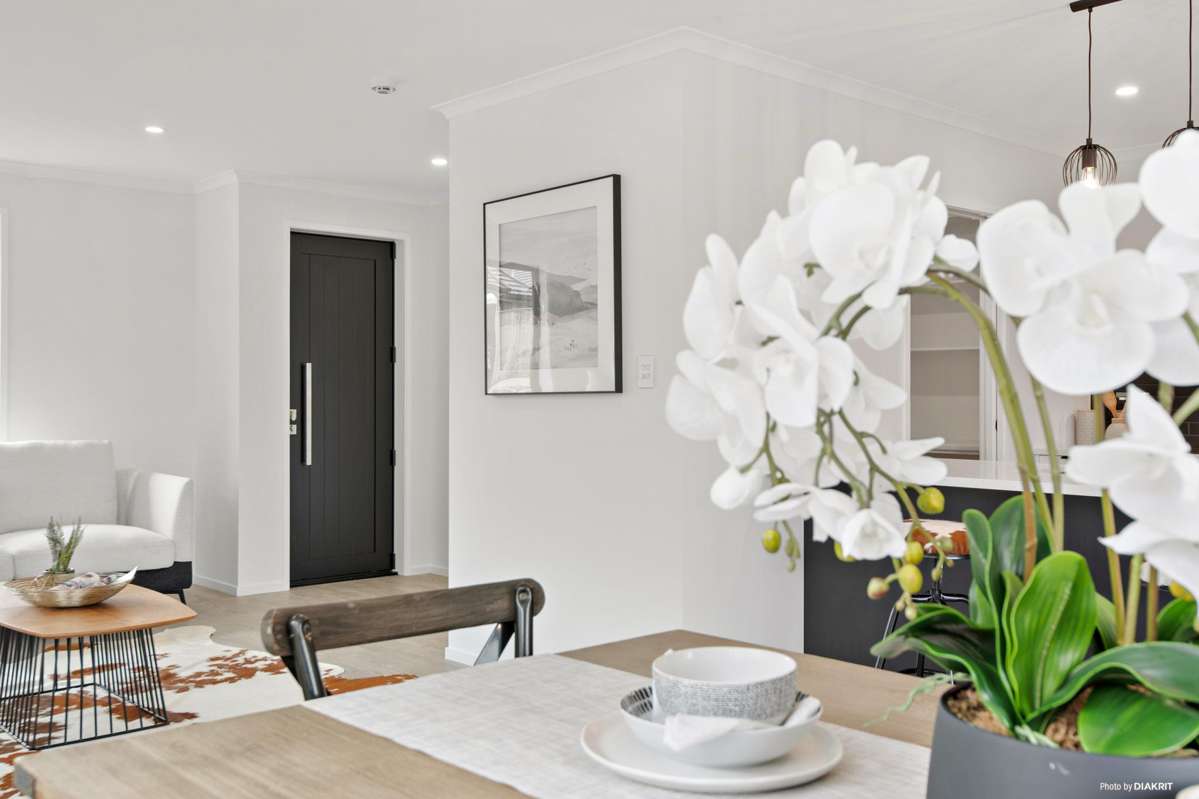 11 PAUL WAY_5