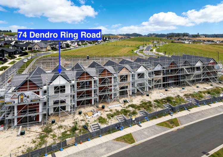 74 Dendro Ring Road_0