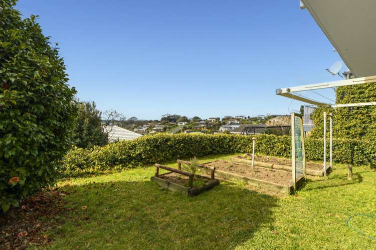 21 Bramley Drive Omokoroa_16