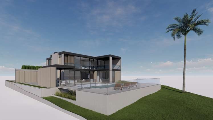 257 Saint Heliers Bay Road Saint Heliers_22