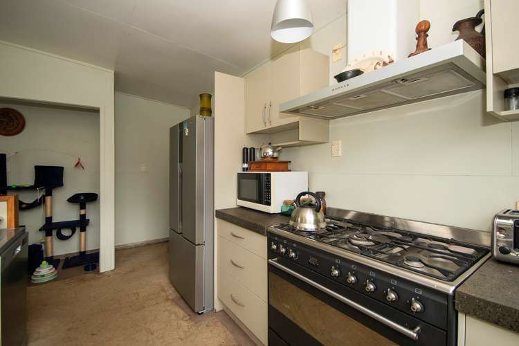 498 West Coast Road Awanui_13