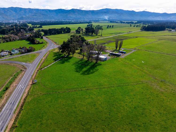 Lot Lot 2, 3 and 4/- Camp Road South Featherston_9