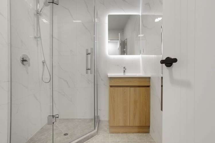 Lot 9/196 Royal Road Massey_11