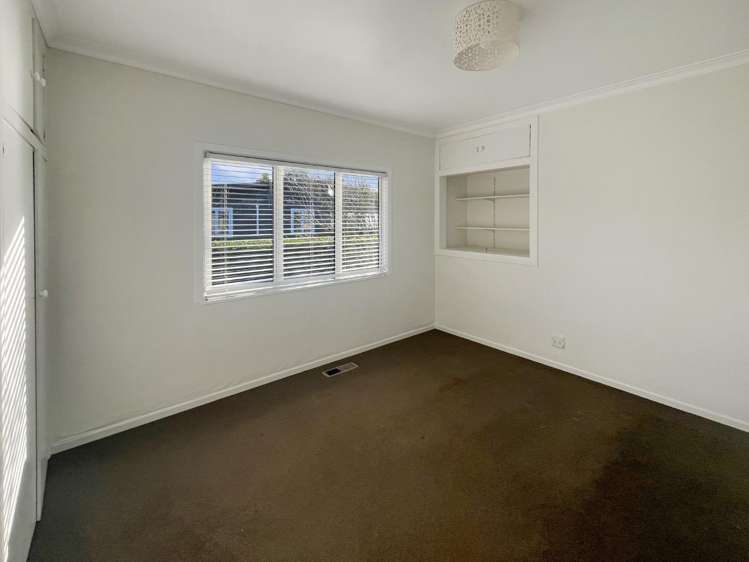 12 Tilsley Street 1070_12