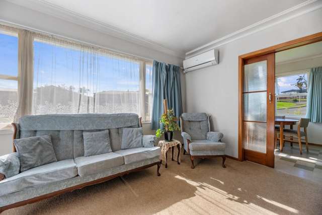 1 Armagh Street Greerton_3