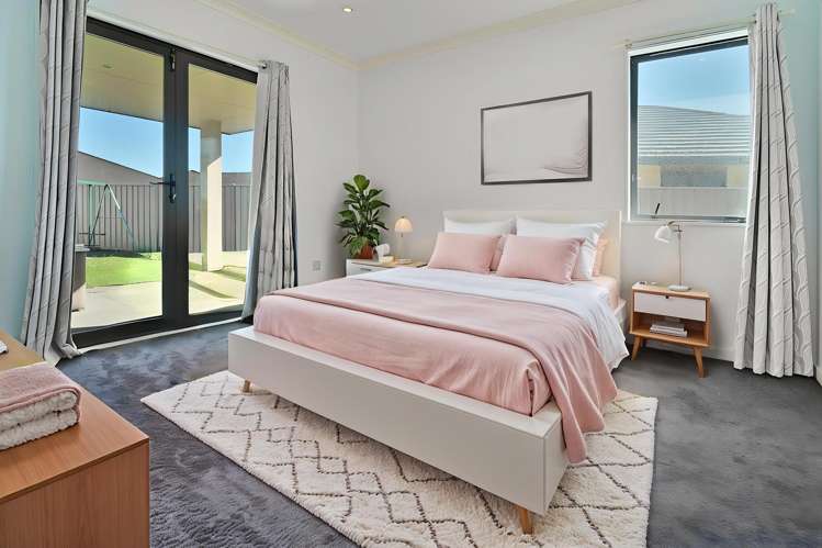 34 Northwood Avenue Mahora_10