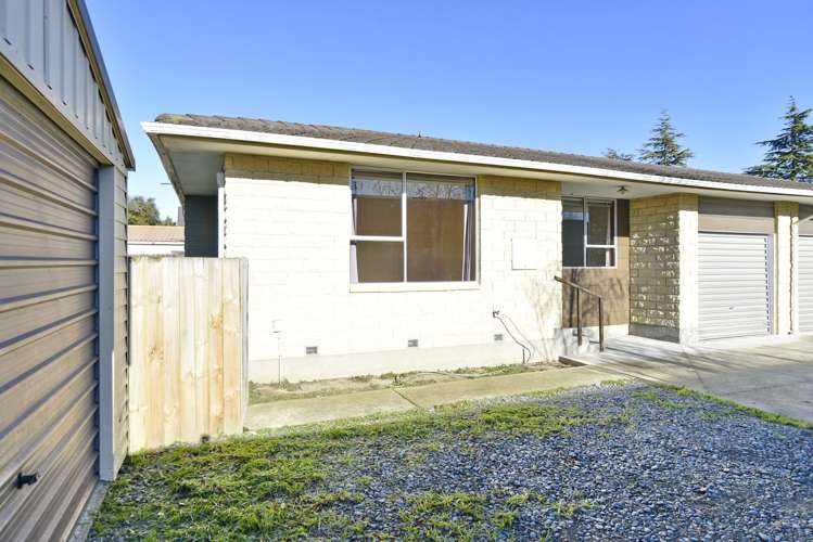 2/42 Marlene Street Casebrook_18