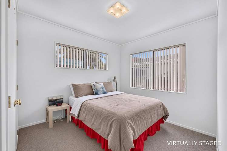 19A Fitzgerald Road Mount Wellington_10