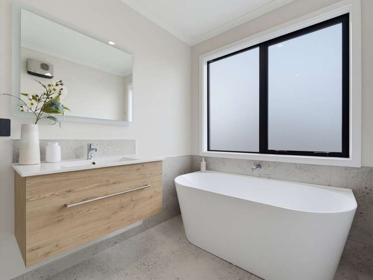 6 Piwakawaka Place Leeston_28