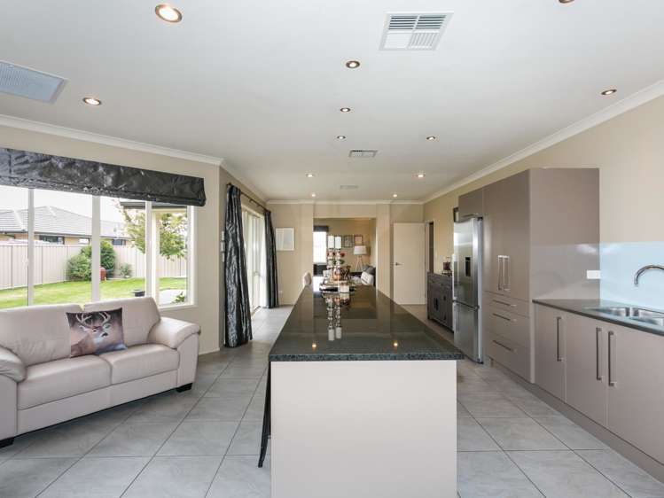 3 Inglis Place Mahora_5