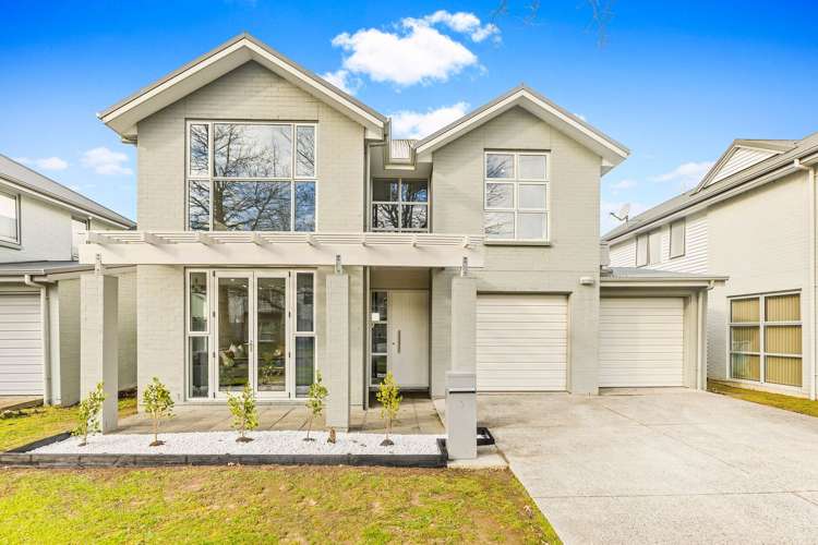 5 Tarapiroe Avenue Takanini_14