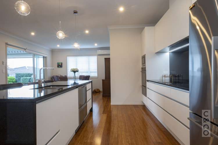 15 Turpin Road Riverhead_23