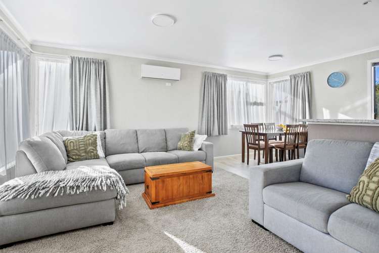 482 Racecourse Road Te Awamutu_3