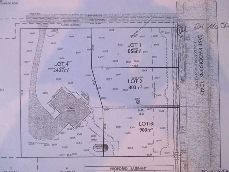 1/781 East Maddisons Road Rolleston_0