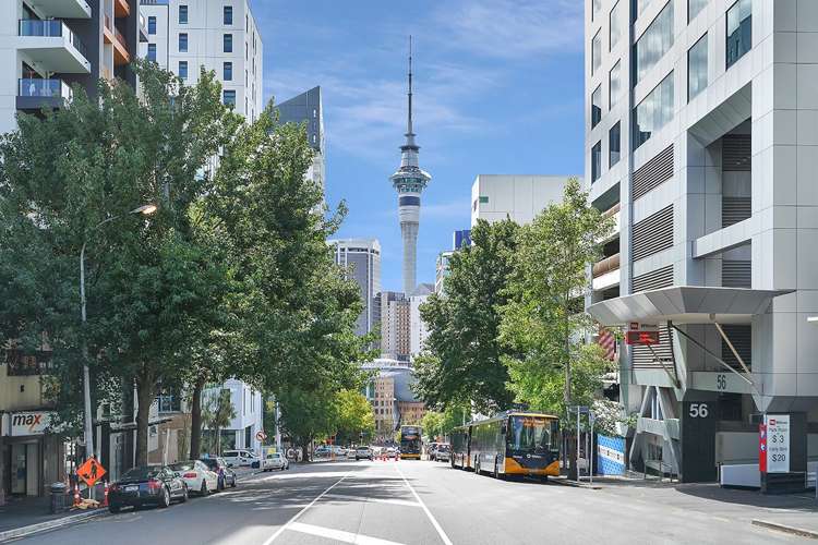 1112/76 Wakefield Street Auckland Central_10