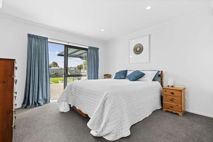 28 Gimson Street Solway_16