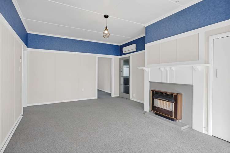 63 Gladstone Street Hawera_7