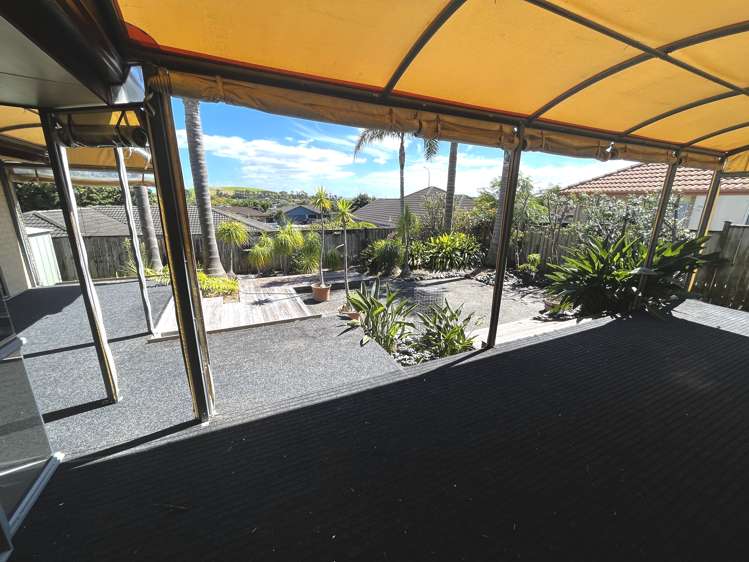 24 Claremont Way East Tamaki Heights_16