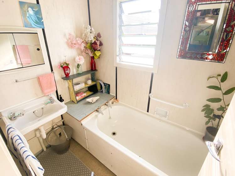 6 Maryburn Road Twizel_8