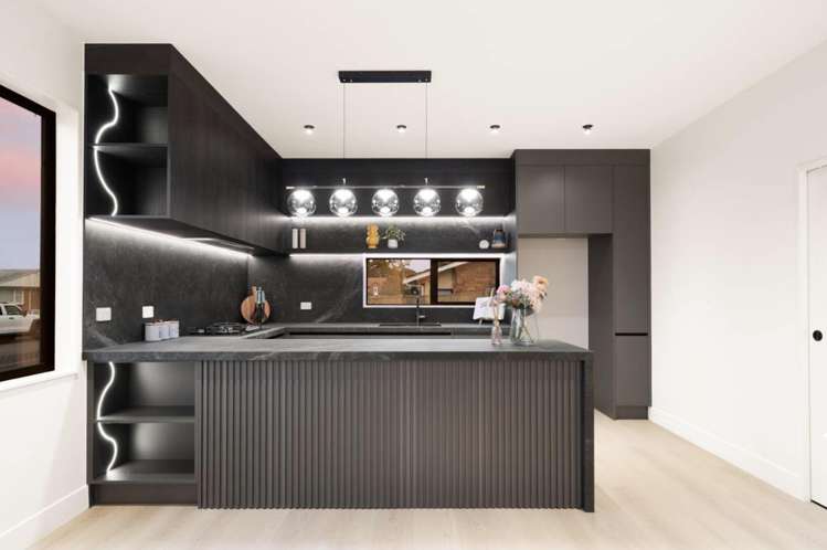 2/71 Wintere Road Papatoetoe_22