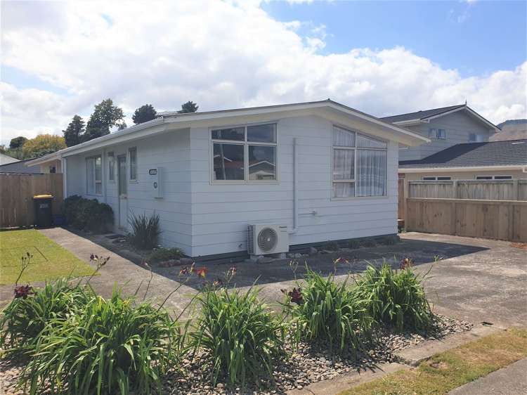 26a Miller Avenue Paeroa_12