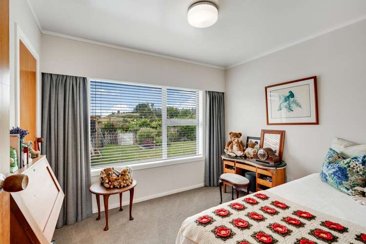 365 Te Kowhai Road Te Kowhai_12