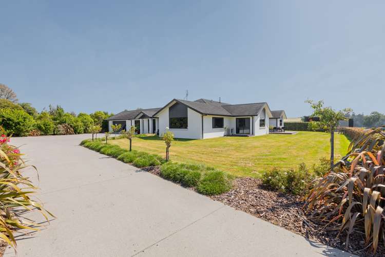 1466 Oropi Road Oropi_4