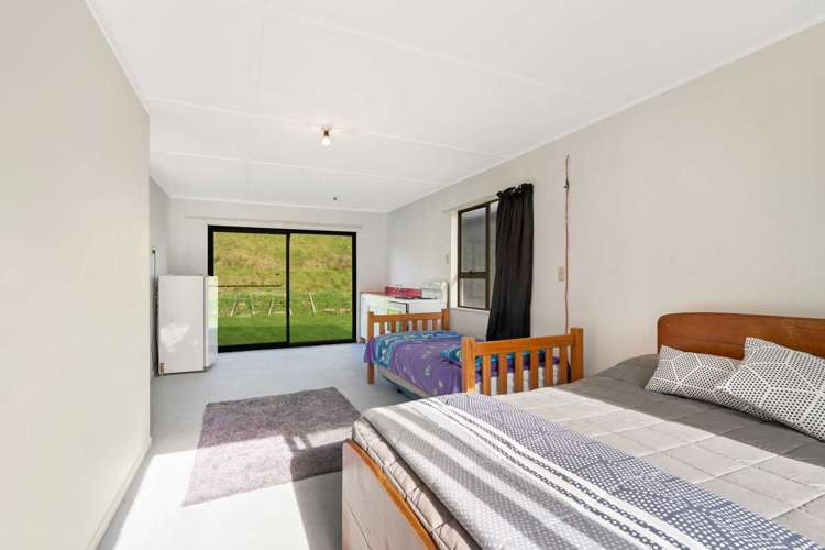 1140 Omamari Road Dargaville_23