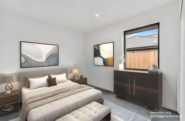 29 Korimako Crescent Rolleston_26
