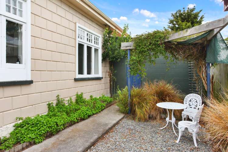 44 Rosebery Street Spreydon_11