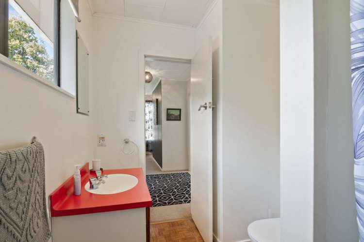 806 Atawhai Drive Marybank_18