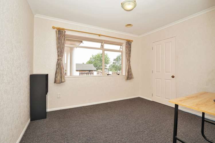 44 Bramley Drive Rototuna_19