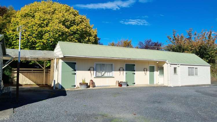 116 Wingatui Road Mosgiel_7