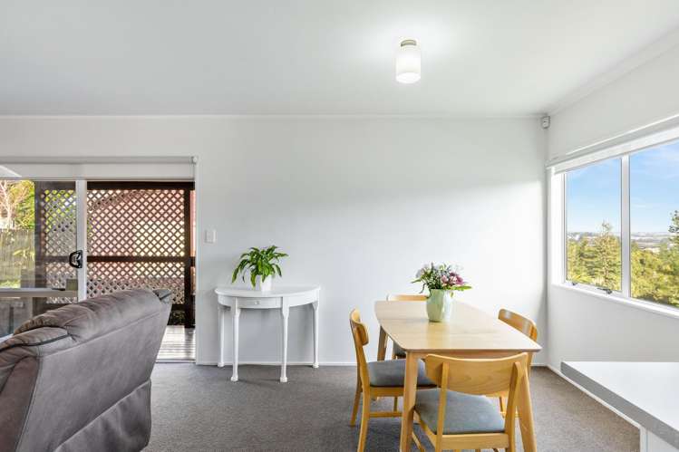 1030B East Coast Road Torbay_8
