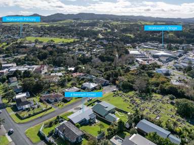 4 Bennett Street_4