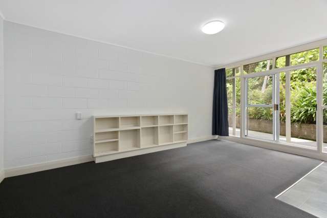 9/7 Claybrook Road Parnell_2