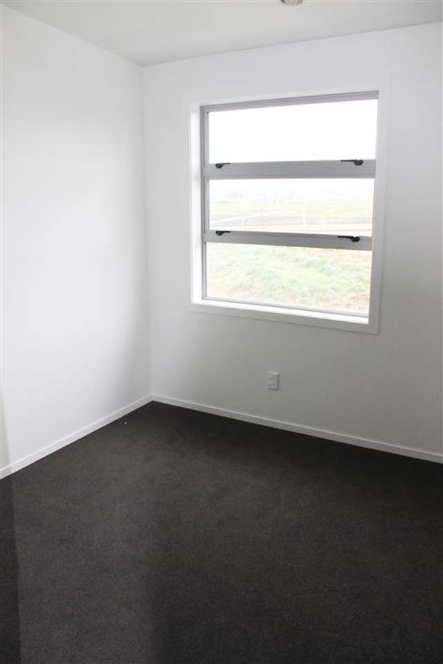 9 Portland Lane Chartwell_3