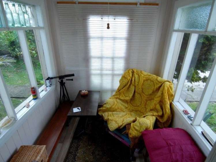 1 Waverley Street Karamea_15